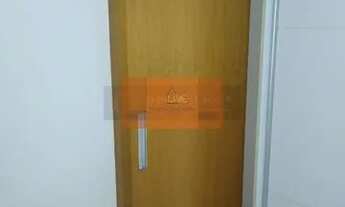 Imagem 5: Apartamento em Icaraí - Niterói