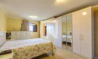 Imagem 6: Casa para Aluguel - Vila América, 2 Quartos, 107 m2