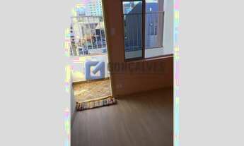 Imagem 4: SAO BERNARDO DO CAMPO - Residential / Apartment - SANTA TEREZINHA