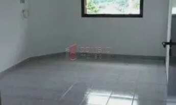 Imagem 7: Casa Sobrado em Jundiaí