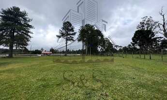 Imagem 3: Chácara à venda em Piraquara