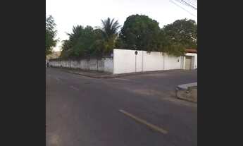 Imagem 3: Sítio a venda com 300 metros quadrados com 4 quartos em Grilo - Caucaia - Cea