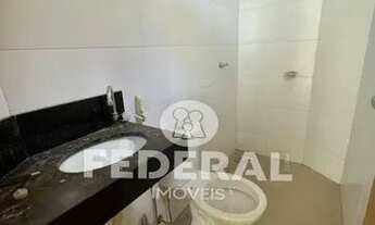 Imagem 6: Apartamento kitinete com 1 quarto no RESIDENCIAL ANHANGUERA - Bairro Vila Nova Canaã em Go