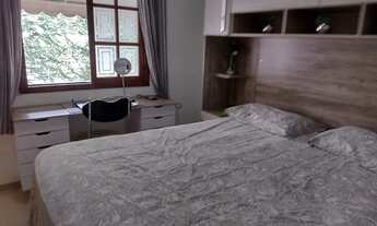 Imagem 6: VENDO ÓTIMA CASA NA QE 34 GUARÁ II