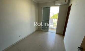 Imagem 5: Apartamento para aluguel, 2 quartos, 1 suíte, 1 vaga, Tubalina - Uberlândia/MG