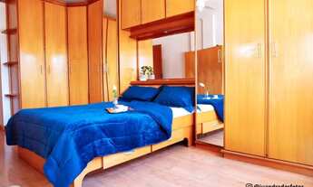 Imagem 4: PORTO ALEGRE - Apartamento Padrão - Jardim Lindoia