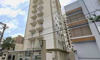 Imagem 12: Apartamento residencial para locação, Santa Paula, São Caetano do Sul