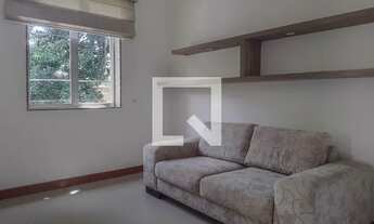 Imagem 5: Apartamento para Aluguel - Jardim Guanabara, 1 Quarto, 59 m2