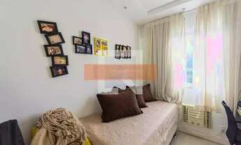 Imagem 5: Apartamento em Centro - Niterói