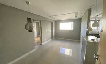 Imagem 3: Aluguel apartamento 2 quartos Top Life Taguatinga DF