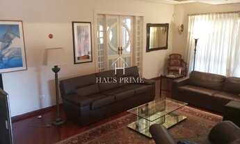 Imagem 7: Venda e locação