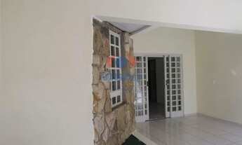 Imagem 5: Casa para aluguel, 4 quartos, 1 suíte, Cidade Nova II - Indaiatuba/SP