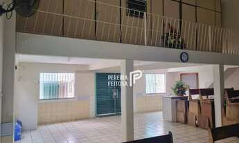 Imagem 4: Alugo ou Vendo Galpão no Apeadouro