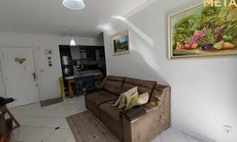 Imagem 6: NAVEGANTES - Apartamento Padrão - CENTRO