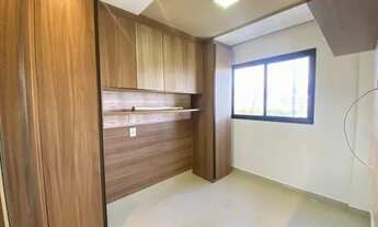 Imagem 4: Alugo apto móveis fixos reformado 2 quartos 1 suíte atrás do leão em Piedade venha conferi