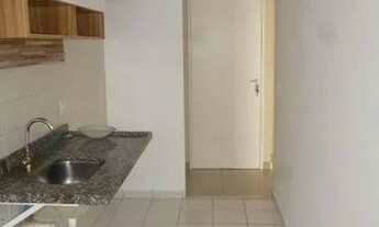 Imagem 7: Apartamento com 2 dormitórios para alugar, 63 m² por R$ 3.320/mês - Vila Guilherme - São P