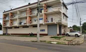 Imagem: Excelente oportunidade de locação de imóvel