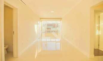 Imagem 2: Apartamento para Aluguel - Jardim Itu-Sabará, 2 Quartos, 78 m2