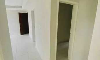 Imagem 5: Vende-se excelente apartamento no bairro do Cordeiro com 3 quartos