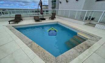 Imagem 7: Parece Mentira, Mas e Verdade! Ap. 2 Dorm, JGA803