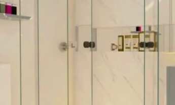 Imagem 3: Apartamento em Garapu 2 quartos sendo 1 suite com 64.92m²