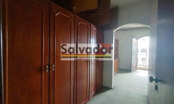 Imagem 3: Sobrado no Ipiranga