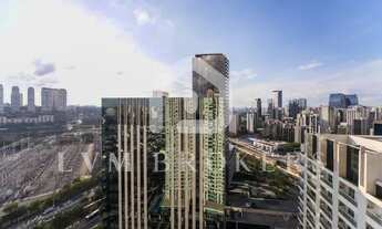 Imagem 7: APARTAMENTO IMPERDÍVEL !!!