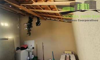 Imagem 5: CASA RESIDENCIAL em SOROCABA - SP, JARDIM SANTA ESMERALDA