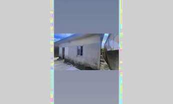 Imagem: CASA COM ÓTIMA LOCALIZAÇÃO