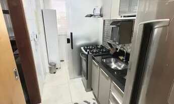 Imagem 4: ALUGUEL FIXO Apartamento com 2 dormitórios