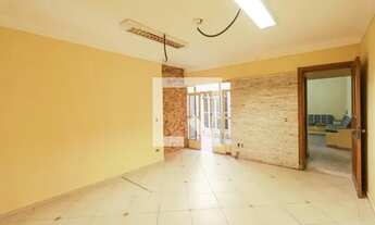 Imagem 2: Casa para Aluguel - Santana, 4 Quartos, 415 m2