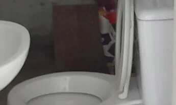 Imagem 2: Alugo ponto comercial.