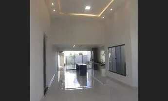 Imagem 6: Casa para venda possui 168 metros quadrados com 3 quartos