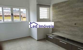 Imagem 2: Sobrado com 3 dorms, Vila Yara, Osasco - R$ 870 mil, Cod: 1702