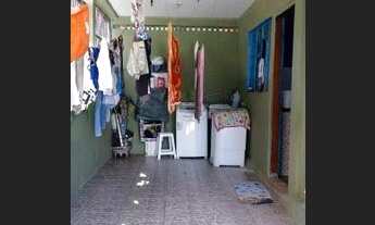 Imagem 5: Casa Osasco Jd Rochedalle Mutinga 80 mil Perto da garagem Urubupungá 5