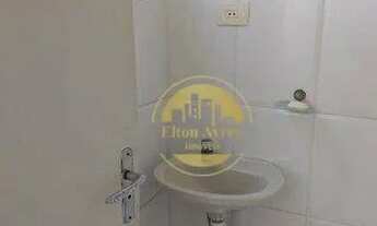 Imagem 7: Apartamento 2 dormitórios bairro Aparecida