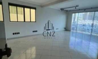 Imagem 6: BRUSQUE - Conjunto Comercial/Sala - CENTRO I