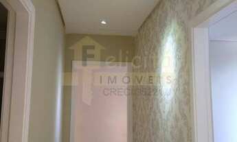 Imagem 7: CONDOMINIO VIVA MAIS - BARUERI - Oportunidade