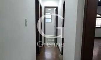 Imagem 5: Apartamento para aluguel com 113 m² - Vila Madalena, São Paulo