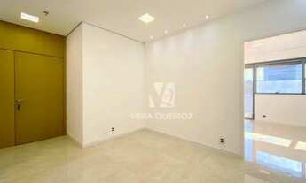 Imagem: Sala para alugar, 36 m² por R$ 6.003,00/mês