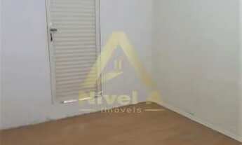 Imagem 10: Venda de Comercial / Sobrado na cidade de São Paulo