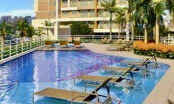 Imagem 6: Alugo Ap 70m no HELBOR PARQUE CLUBE, 5° andar, 3 Quartos, 3 banheiros, 1 vaga