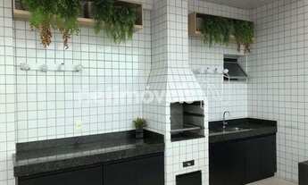 Imagem 3: Venda Cobertura Gutierrez Belo Horizonte