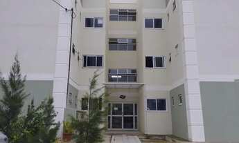 Imagem: Apartamento em Garanhuns/PE, 2 quartos