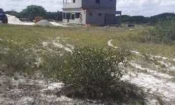 Imagem 3: Lotes Terreno / lote com venda por R$35.000