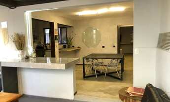 Imagem 3: Vendo sobrado no Bonfim