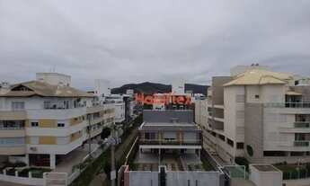 Imagem 5: Cobertura com 3 dormitórios à venda - Campeche - Florianópolis/SC