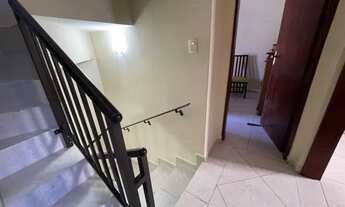 Imagem 7: TRIPLEX À VENDA | BELAS ARTES | ITANHAÉM SP