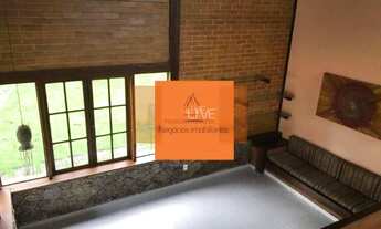 Imagem 6: Casa em Badu - Niterói