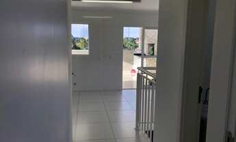 Imagem 7: Apartamento Cobertura Duplex de 4 Quartos em Pinhais - Único